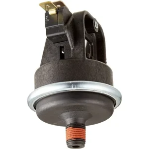 Swimables Mastertemp Max-E-Therm Style Pressure SWitch SW-41-060