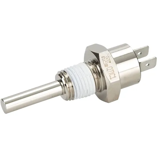 Swimables Mastertemp Max-E-Therm Style Thermistor SW-41-053