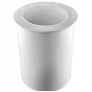 Swimables Pentair Style Admiral Skimmer Floating Weir SW-91-136