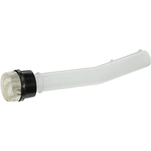 Swimables Pentair Style Breather Tube SW-26-092 Replaces 190092