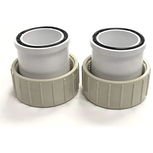 Swimables Superflo Style Union Kit SW-21-350