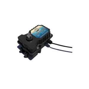 Swimables Valve Actuator SW-97-024