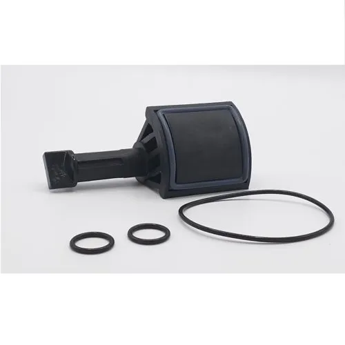 Swimables Valve Insert Jandy Style Replacement SW-30-720
