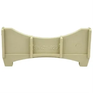Swimables Whisperflo Intelliflo Style Foot Insert SW-21-929