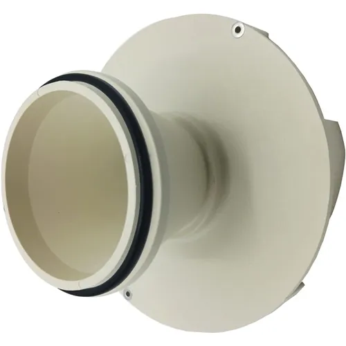 Swimables Whisperflo Intelliflo Style Pump Diffuser With Oring 1/2Hp – 2Hp SW-21-927