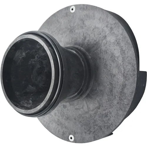Swimables Whisperflo Intelliflo Style Pump Diffuser With Oring 3Hp SW-21-930