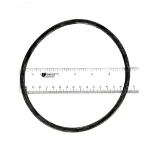 Swimables Whisperflo Intelliflo Style Pump Lid Oring SW-80-436