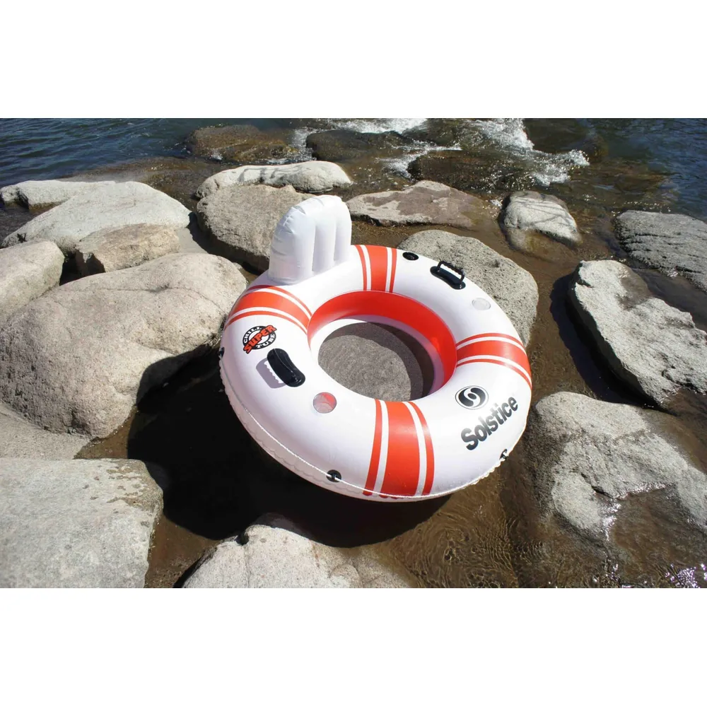 Swimline 17001 Super Chill River Tube