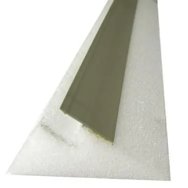 Swimline 48″ Pool Cove