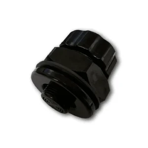 Swimline 71604 Drain Plug & O-Ring for 16, 19, 22, 24in Filter