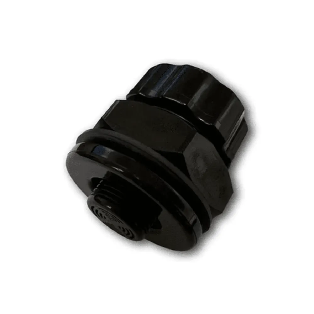 Swimline 71604 Drain Plug & O-Ring for 16, 19, 22, 24in Filter