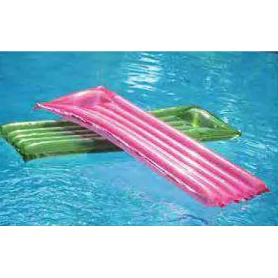 Swimline 72″ Suntanner Mattress
