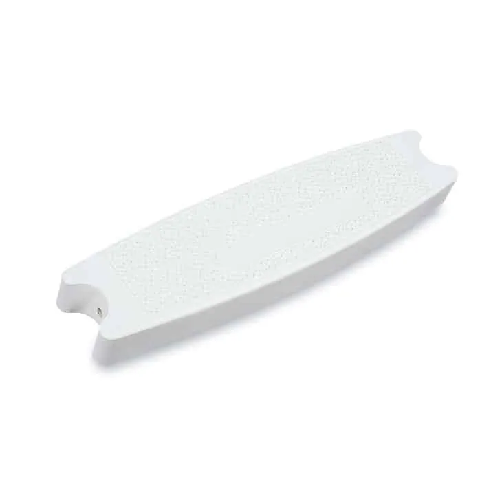 Swimline 87901 In-Ground Molded Tread