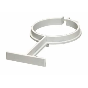 Swimline 8920 Widemouth Skimmer Support Brace