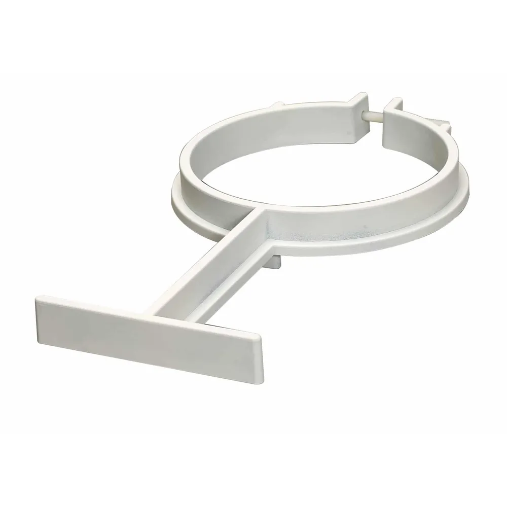 Swimline 8920 Widemouth Skimmer Support Brace