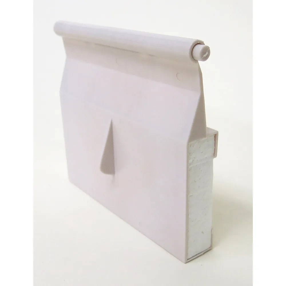 Swimline 8941 Replacement Skimmer Weir for Hayward