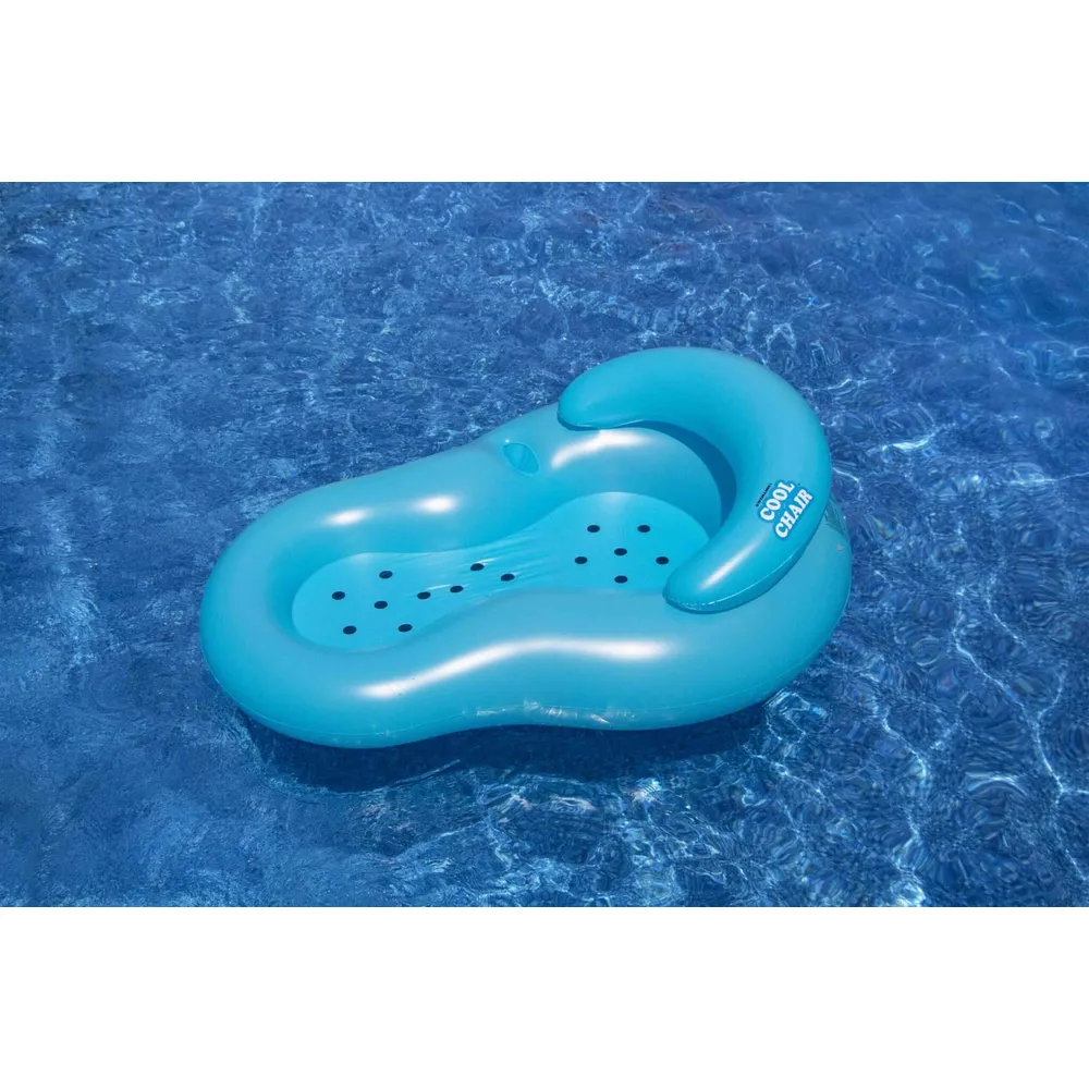 Swimline 90415 Cool Chair