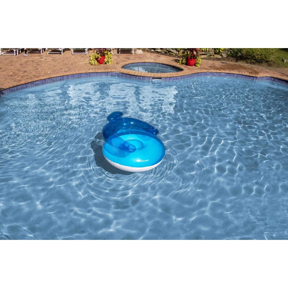 Swimline 90416 Bubble Chair