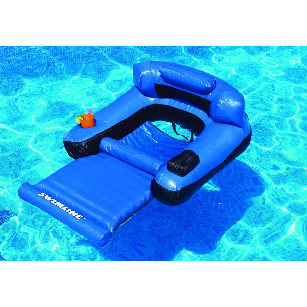 Swimline 9047 Ultimate Floating Lounger