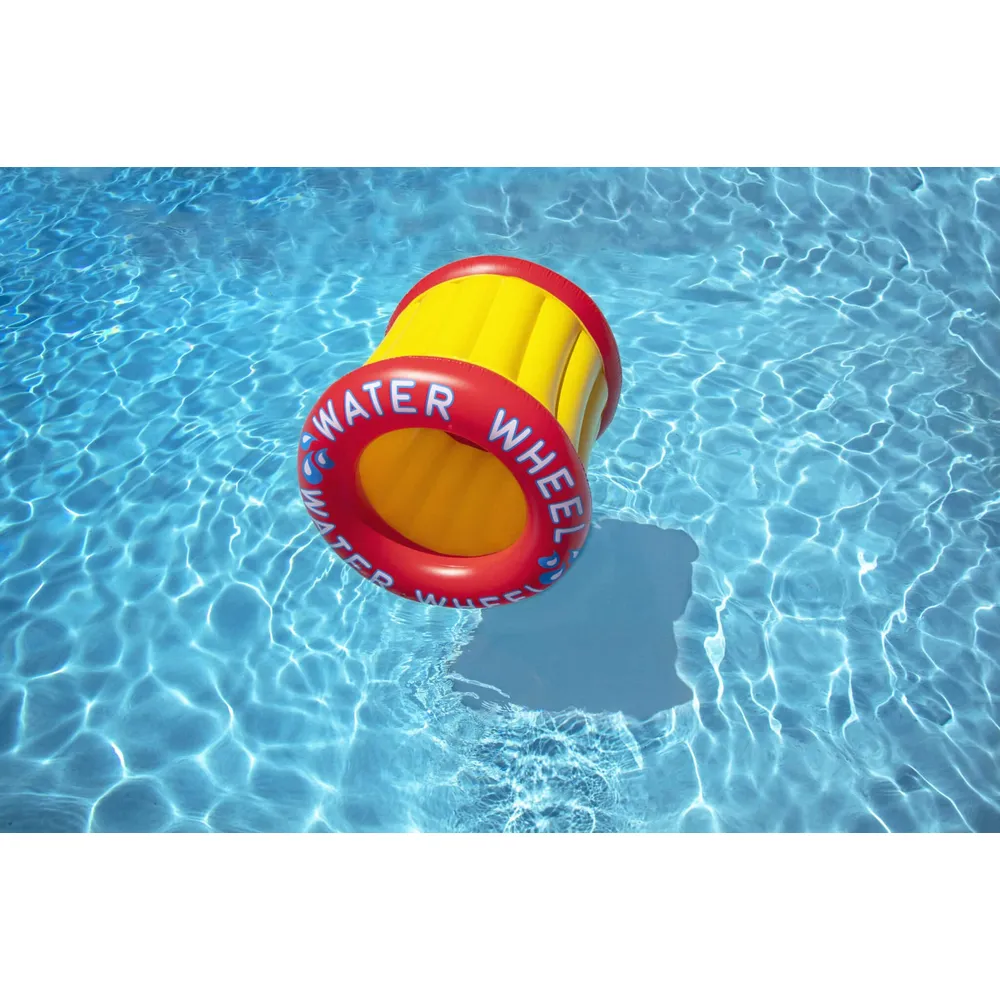 Swimline 9089 Waterwheel