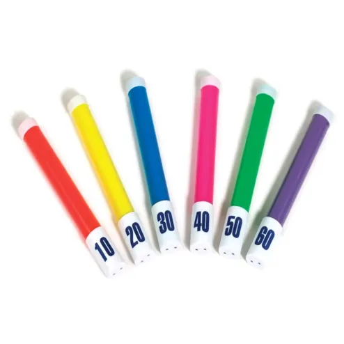Swimline Flexi Dive Sticks Weighted