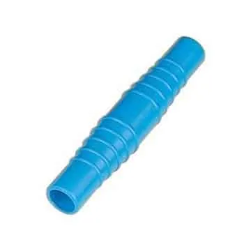 Swimline Hose Coupler – 1 1/4in and 1 1/2in