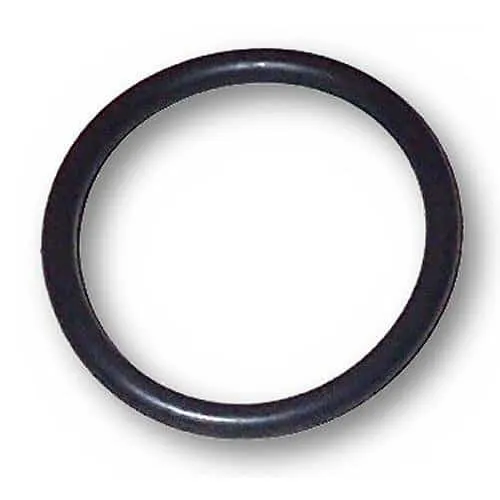 Swimline Hydrotools 71629 O-Ring for Strainer Pot