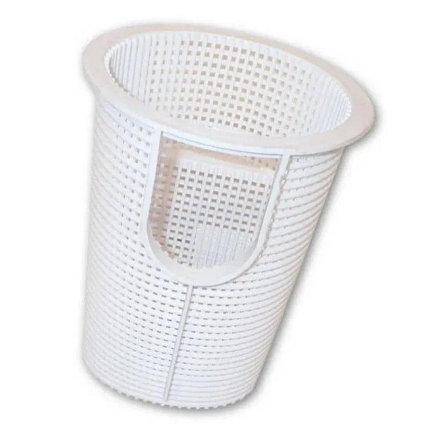 Swimline Hydrotools 71634 Pump Basket