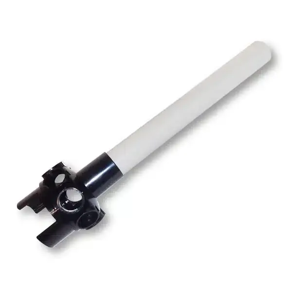 Swimline Hydrotools 71903 Center Stand Pipe for 19in Filter Tank