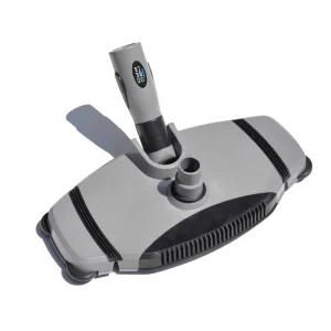 Swimline Hydrotools H2O Pro Pool Vacuum Head Standard