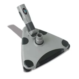 Swimline Hydrotools H2O Pro Triangular Vacuum Head