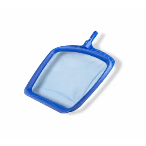 Swimline Hydrotools Professional Heavy Duty Leaf Skimmer