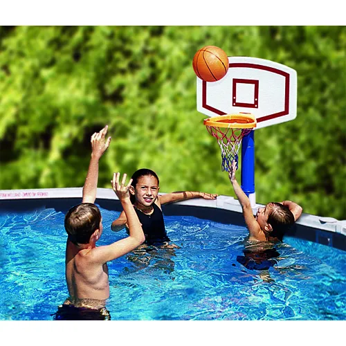 Swimline Jammin’ for Above ground Pools