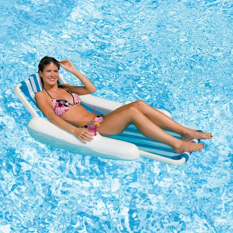Swimline Sunchaser Sling