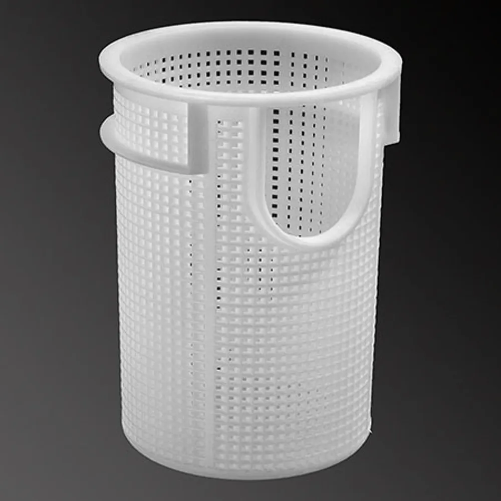 Swimquip #16920-0017 Basket