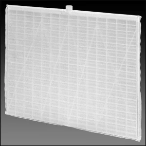 SWIMQUIP 23900-0144 ELEMENT