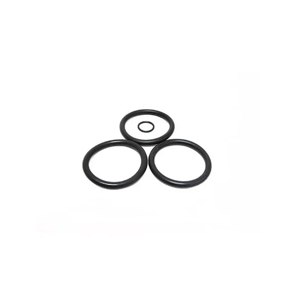 Swimquip Piston O-Ring Set 2″ V22-116