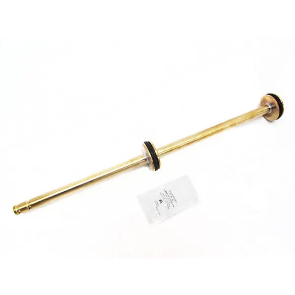 Swimquip Piston & Shaft 1 1/2″ – 15 1/4″ Long V22-113 14819-11