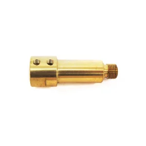 Swimquip Pump Shaft V22-112 16800-29