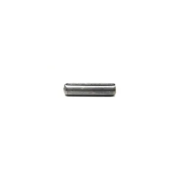 Swimquip Spring Pin 1/8″ x 9/16″ S.S. V22-118S