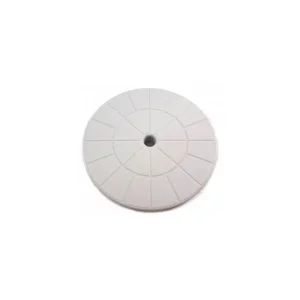 Swimquip U3 Skimmer Lid Gray V22-109G 08650-0058C