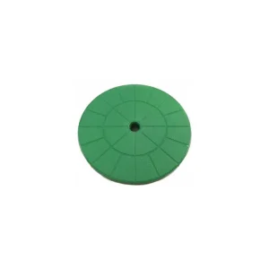 Swimquip U3 Skimmer Lid Green V22-109GR