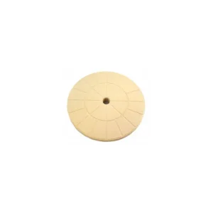 Swimquip U3 Skimmer Lid Tan V22-109T 08650-0158