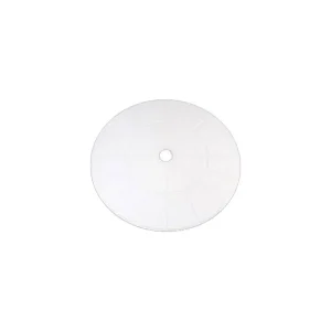 Swimquip U3 Skimmer Lid White V22-109W 08650-0058
