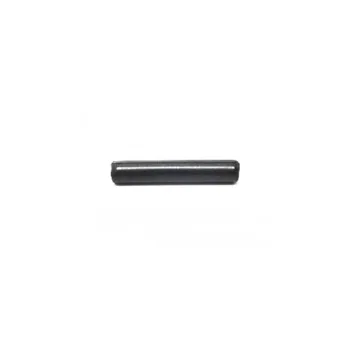 Swimrite 1/8″ x 3/4″ Spring Pin S.S. V30-450S