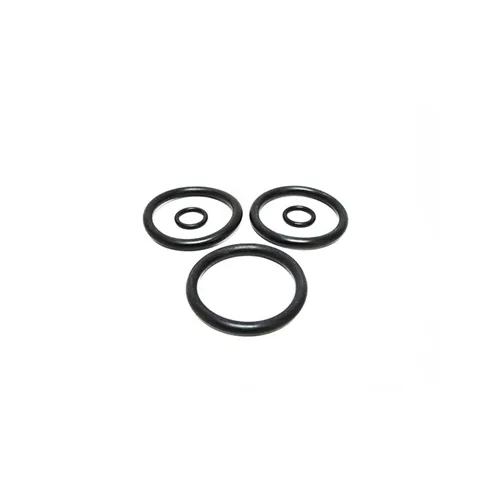 Swimrite Piston O-Ring Set 2″ V30-423S