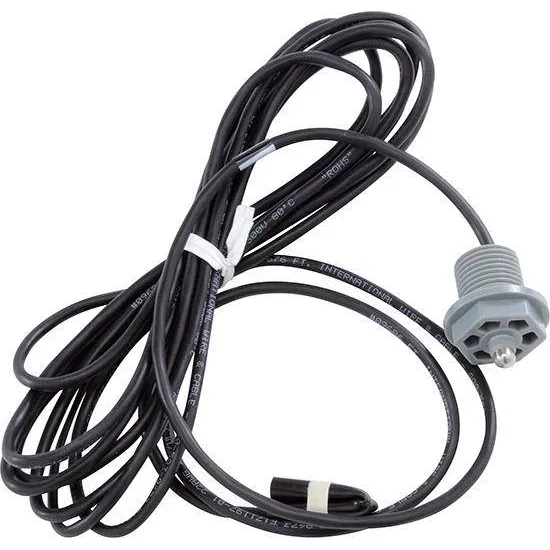 Temperature Sensor (6600-167)