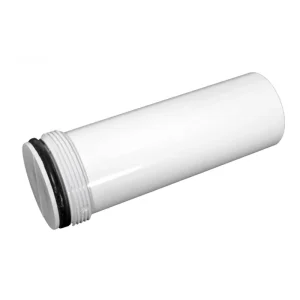 Test Plug For Jet Air III