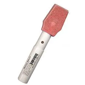 The Kalcium Killer Tile Cleaner