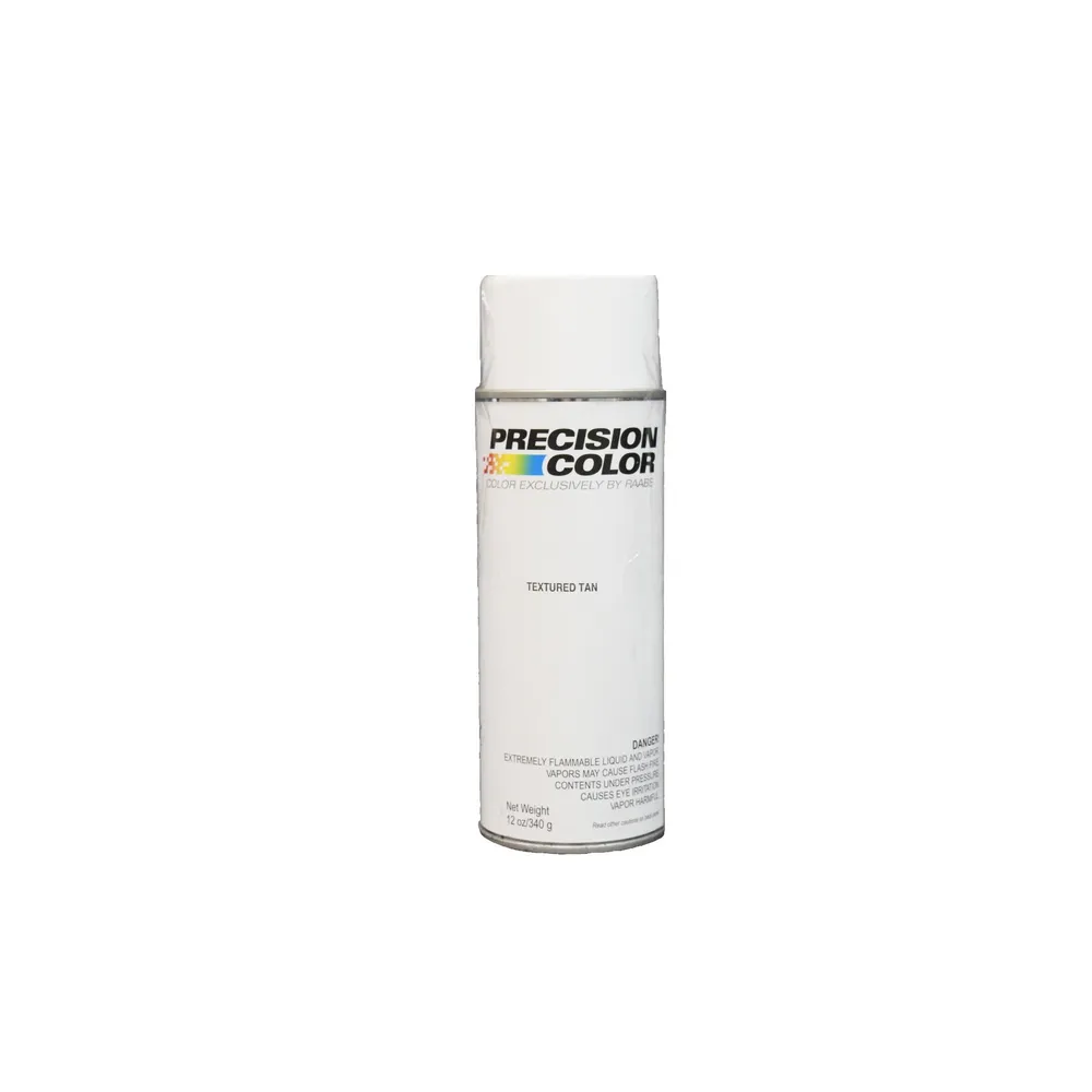 Touch-Up Paint 12 oz. Non-Skid Earth Tan